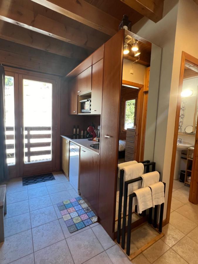 L'Oreneta - Peu Del Riu 712 - Vall D'Incles - Soldeu Dış mekan fotoğraf